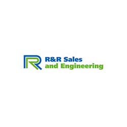 R&R Sales