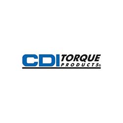 CDI Torgue