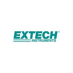 Extech