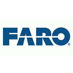 Faro