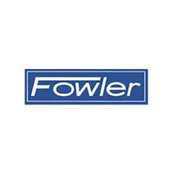 Fowler