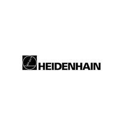 Heienhain