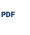 Download PDF File