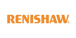 Renishaw