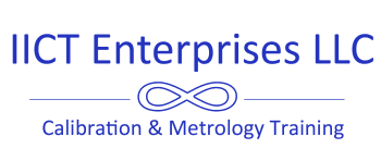 IICT Enterprises LLC